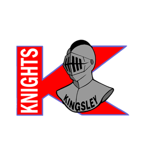 Fundraising Page: Proud Kingsley Families